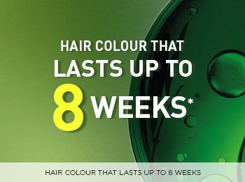 10 Garnier ColorNat pic4 ENG